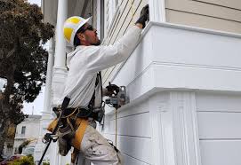 Best Weatherproofing and Sealing  in Irvine, KY